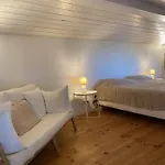 Canonissime Duplex -6 Pers Cap Ferret *