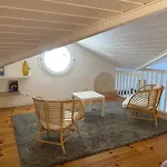 Canonissime Duplex -6 Pers Cap Ferret