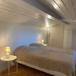 Lejlighed Canonissime Duplex -6 Pers Cap Ferret *