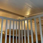 Canonissime Duplex -6 Pers Cap Ferret *