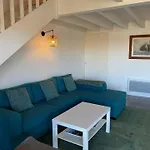 Canonissime Duplex -6 Pers Cap Ferret