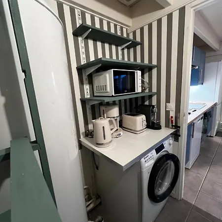 Canonissime Duplex -6 Pers Cap Ferret * Le Canon